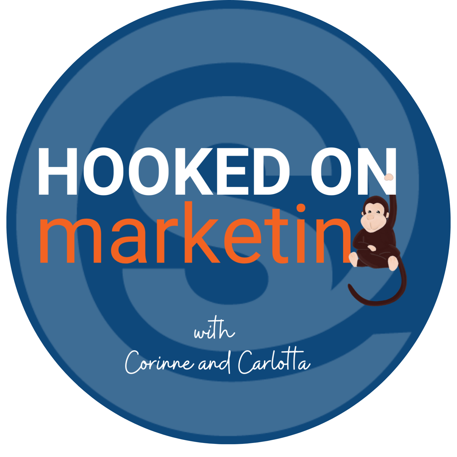 Hooked On Marketing How To Enhance Your Digital Presence